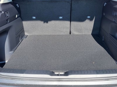 2026 Mazda Mazda CX-50 Hybrid Premium Package