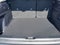 2026 Mazda Mazda CX-50 Hybrid Premium Package