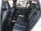 2026 Mazda Mazda CX-50 Hybrid Premium Package