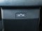 2026 Mazda Mazda CX-50 Hybrid Premium Package
