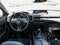 2026 Mazda Mazda CX-50 Hybrid Premium Package