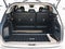 2026 Mazda Mazda CX-50 Hybrid Premium Package