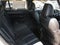 2026 Mazda Mazda CX-50 Hybrid Premium Package