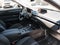 2026 Mazda Mazda CX-50 Hybrid Premium Package