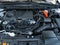 2026 Mazda Mazda CX-50 Hybrid Premium Package