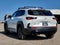 2026 Mazda Mazda CX-50 Hybrid Premium Package