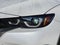 2026 Mazda Mazda CX-50 Hybrid Premium Package