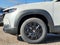 2026 Mazda Mazda CX-50 Hybrid Premium Package