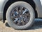 2026 Mazda Mazda CX-50 Hybrid Premium Package