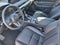 2026 Mazda Mazda CX-50 Hybrid Premium Package