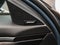 2026 Mazda Mazda CX-50 Hybrid Premium Package