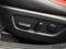 2026 Mazda Mazda CX-50 Hybrid Premium Package