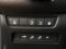 2026 Mazda Mazda CX-50 Hybrid Premium Package