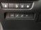 2026 Mazda Mazda CX-50 Hybrid Premium Package