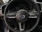 2026 Mazda Mazda CX-50 Hybrid Premium Package