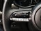 2026 Mazda Mazda CX-50 Hybrid Premium Package