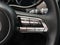 2026 Mazda Mazda CX-50 Hybrid Premium Package