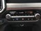 2026 Mazda Mazda CX-50 Hybrid Premium Package