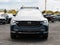 2026 Mazda Mazda CX-50 Hybrid Premium Package