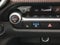 2026 Mazda Mazda CX-50 Hybrid Premium Package