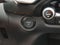 2026 Mazda Mazda CX-50 Hybrid Premium Package