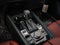 2026 Mazda Mazda CX-50 Hybrid Premium Package