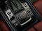2026 Mazda Mazda CX-50 Hybrid Premium Package