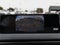 2026 Mazda Mazda CX-50 Hybrid Premium Package