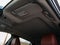 2026 Mazda Mazda CX-50 Hybrid Premium Package
