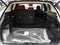 2026 Mazda Mazda CX-50 Hybrid Premium Package