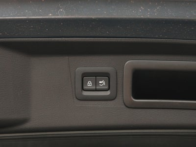2026 Mazda Mazda CX-50 Hybrid Premium Package