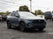 2026 Mazda Mazda CX-50 Hybrid Premium Package