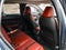2026 Mazda Mazda CX-50 Hybrid Premium Package