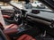 2026 Mazda Mazda CX-50 Hybrid Premium Package