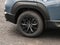 2026 Mazda Mazda CX-50 Hybrid Premium Package