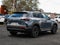 2026 Mazda Mazda CX-50 Hybrid Premium Package