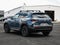 2026 Mazda Mazda CX-50 Hybrid Premium Package
