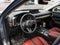 2026 Mazda Mazda CX-50 Hybrid Premium Package