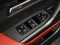 2026 Mazda Mazda CX-50 Hybrid Premium Package