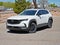 2026 Mazda Mazda CX-50 Hybrid Premium Package