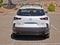 2026 Mazda Mazda CX-50 Hybrid Premium Package