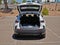2026 Mazda Mazda CX-50 Hybrid Premium Package