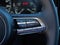 2026 Mazda Mazda CX-50 Hybrid Premium Package