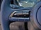 2026 Mazda Mazda CX-50 Hybrid Premium Package