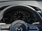 2026 Mazda Mazda CX-50 Hybrid Premium Package