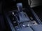 2026 Mazda Mazda CX-50 Hybrid Premium Package