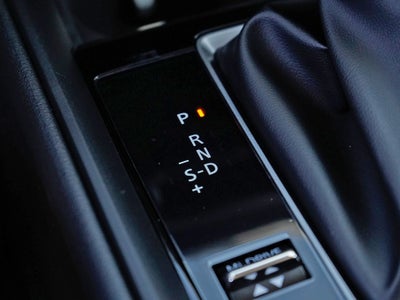 2026 Mazda Mazda CX-50 Hybrid Premium Package