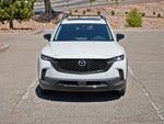 2026 Mazda Mazda CX-50 Hybrid Premium Package