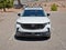 2026 Mazda Mazda CX-50 Hybrid Premium Package