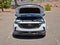 2026 Mazda Mazda CX-50 Hybrid Premium Package